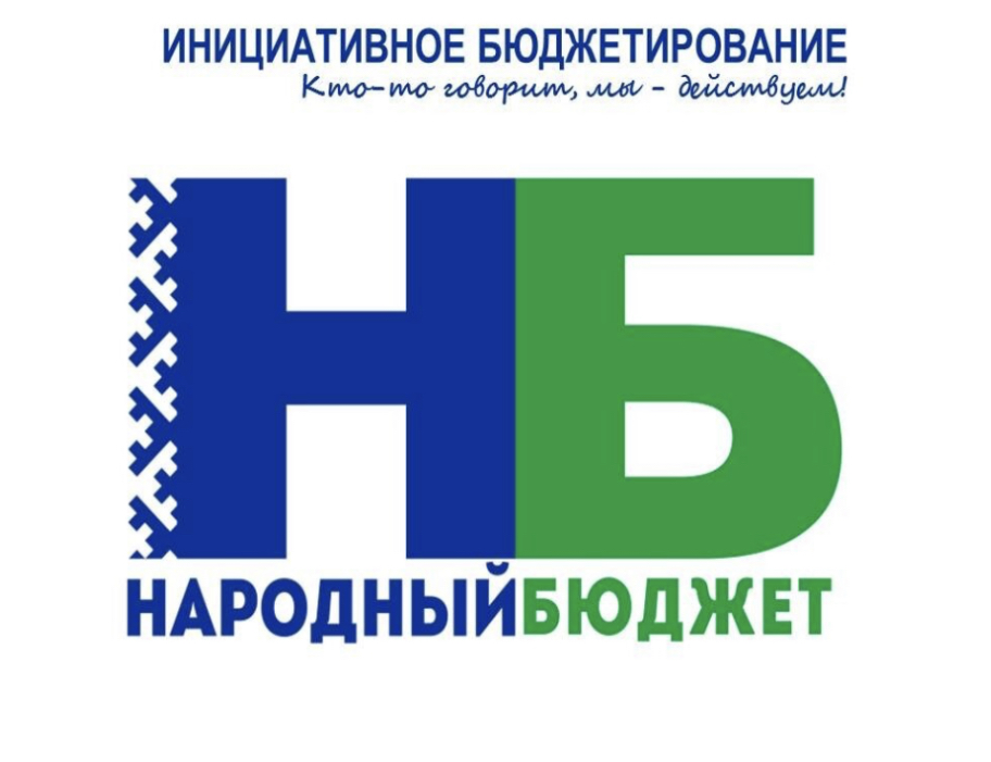 «Народный бюджет-2024».