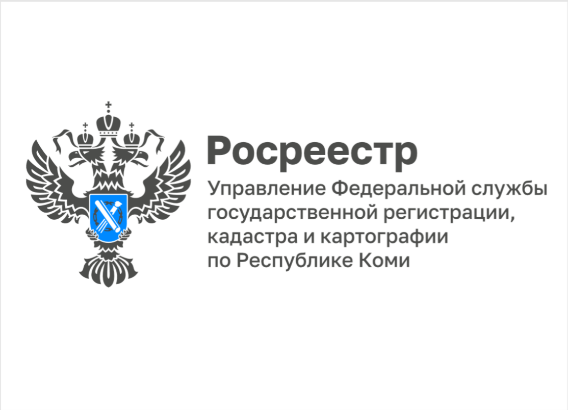 Какие сведения можно получить из ЕГРН  и какими способами..
