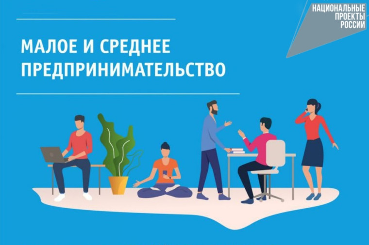 анонимный электронный опрос субъектов МСП. анонимный электронный опрос субъектов МСП.
