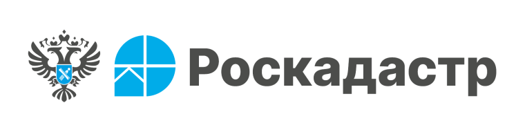ЖИТЕЛЯМИ РЕСПУБЛИКИ КОМИ НЕ ПОЛУЧЕНО ОКОЛО 60 ТЫСЯЧ ДОКУМЕНТОВ НА НЕДВИЖИМОСТЬ. ЖИТЕЛЯМИ РЕСПУБЛИКИ КОМИ НЕ ПОЛУЧЕНО ОКОЛО 60 ТЫСЯЧ ДОКУМЕНТОВ НА НЕДВИЖИМОСТЬ.